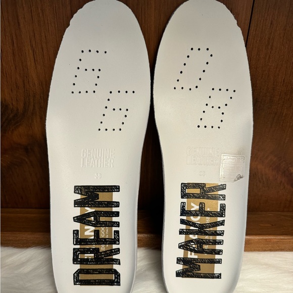 Golden Goose Dream Maker Francy’s - Picture 8 of 10